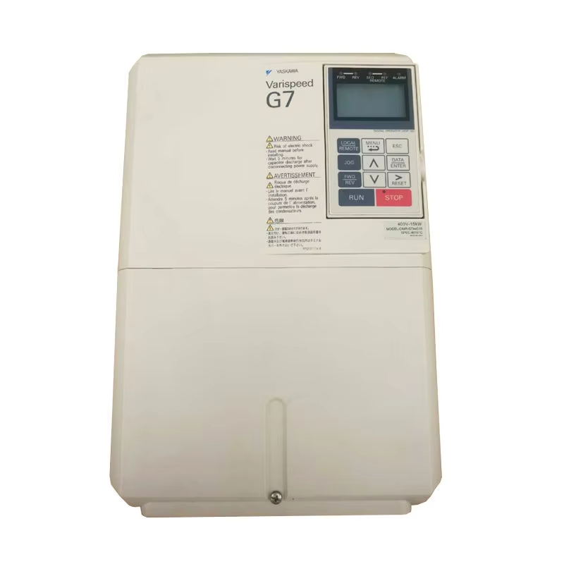 VTSP377 integrált lift, inverter utaslift, ajtóhajtás, rozsdamentes acél, alacsony zajszint, villakórházi szupermarket szállodai használatra