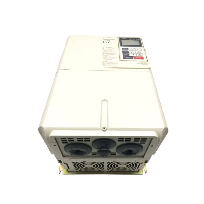 VTSP377 integrált lift, inverter utaslift, ajtóhajtás, rozsdamentes acél, alacsony zajszint, villakórházi szupermarket szállodai használatra