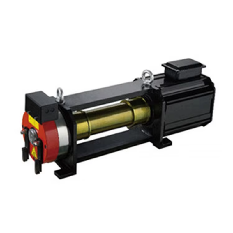 VTSP209 Torin vontatási gép YJ200 felvonó emelő motor 1000 kg motor