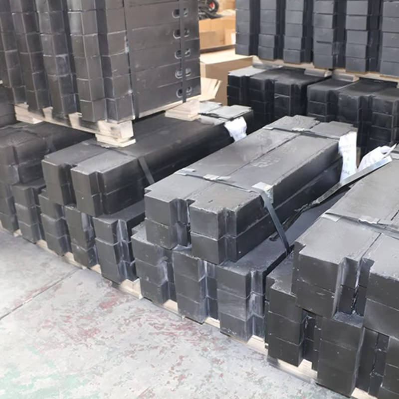 VTSP171 liftbeton blokkok ellensúlyos kerethez