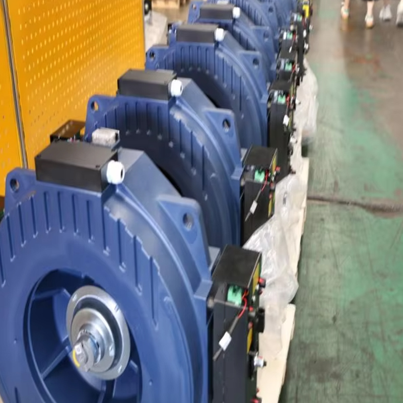 VTSP220 320kg-1000kg Ac220V liftvezérlő gép