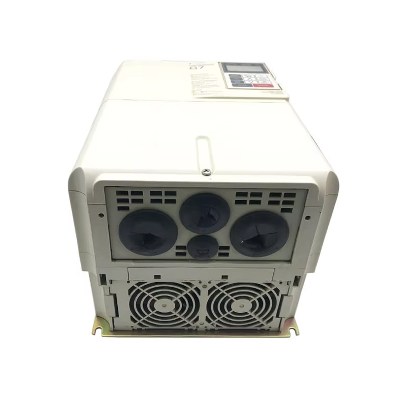 VTSP379 nagy hatékonyságú Yaskawa L1000A frekvenciaváltók