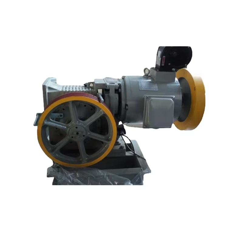VTSP221 Torin hajtóműves vontatógép GTW2 emelőmotor 630-1150KGS motormotor