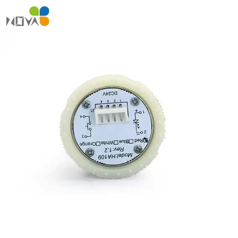 VTSP353 Best Price NV modern rozsdamentes acél felvonó nyomógombos alkatrészek irodaházakhoz 1 év garanciával