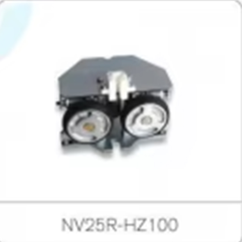 VTSP150 OEM felvonóalkatrészek Felvonó csúszótalp Tartós vezetőpapucs