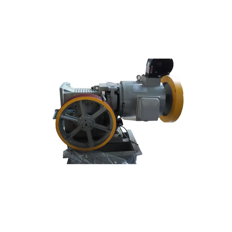 VTSP231 Torin vontatógép YJ110 felvonómotor 100-320 kg kismotor