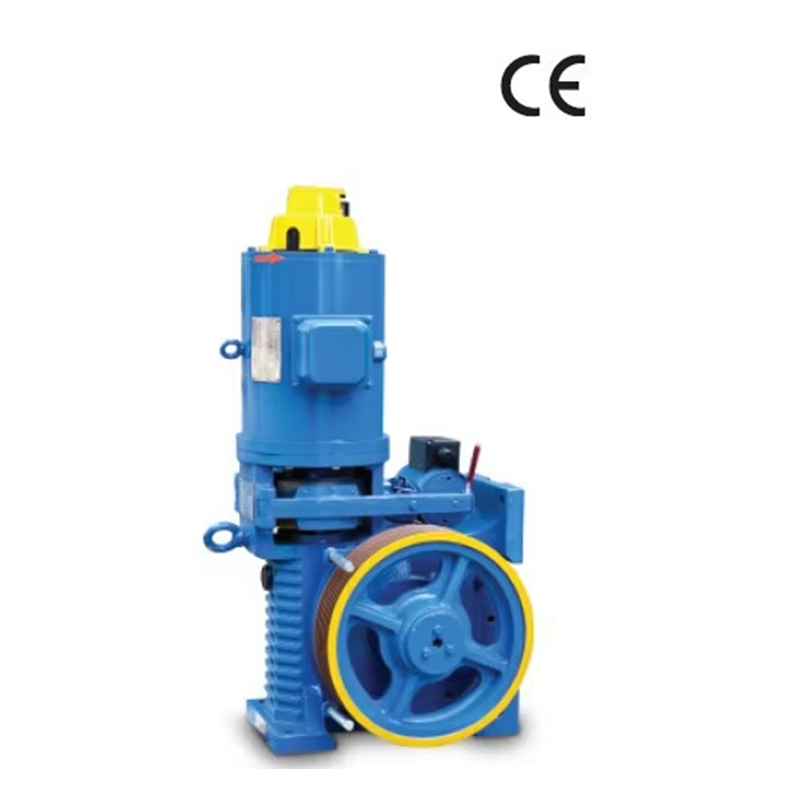 VTSP232 Torin vontatási gép YJ320 felvonó emelő motor 2500 kg motor