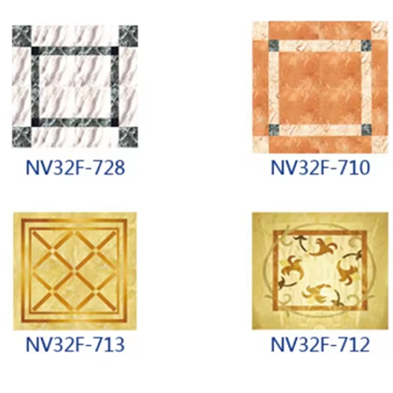 VTSP139 Felvonófülke dekoráció Modern LED felvonókabin mennyezeti panel rozsdamentes acél felvonó mennyezeti kialakítás