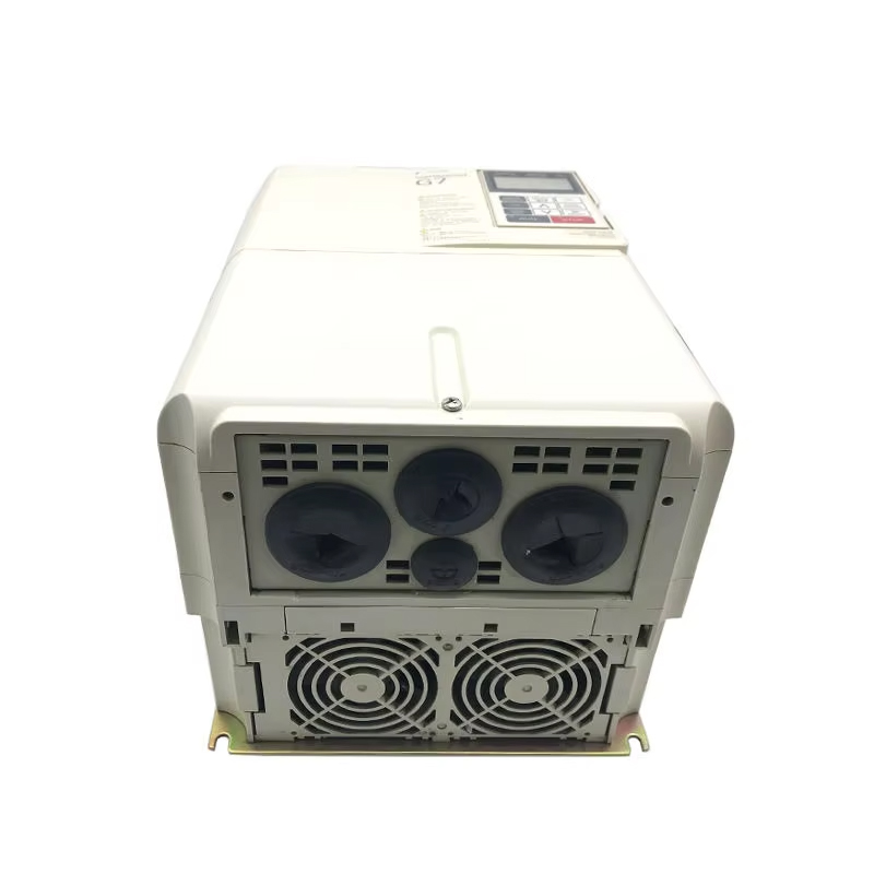 VTSP383 3,7kw-45kw felvonók vezérlési tartozékok AC Yaskawa L1000A frekvenciaváltók
