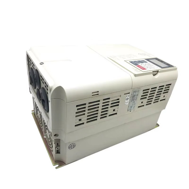 VTSP383 3,7kw-45kw felvonók vezérlési tartozékok AC Yaskawa L1000A frekvenciaváltók