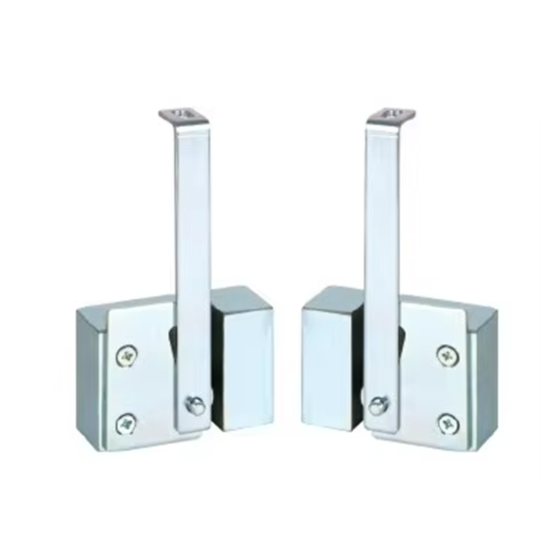 VTSP289 Elevator Progressive Lift Gear Biztonsági felszerelés