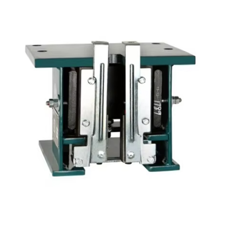 VTSP289 Elevator Progressive Lift Gear Biztonsági felszerelés