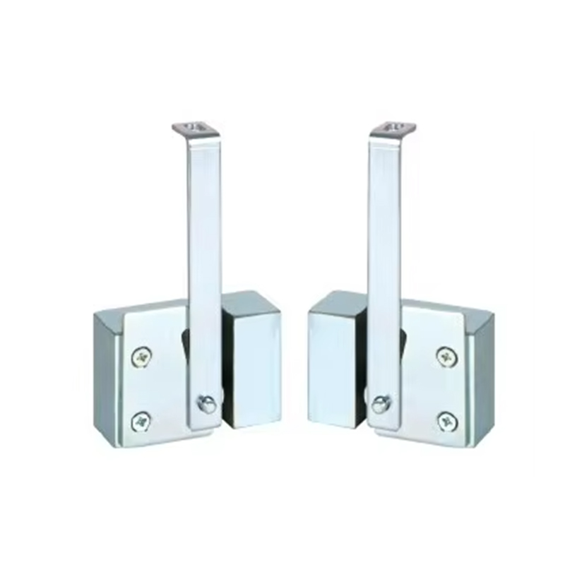 VTSP290 Elevator Progressive Lift Gear Biztonsági felszerelés