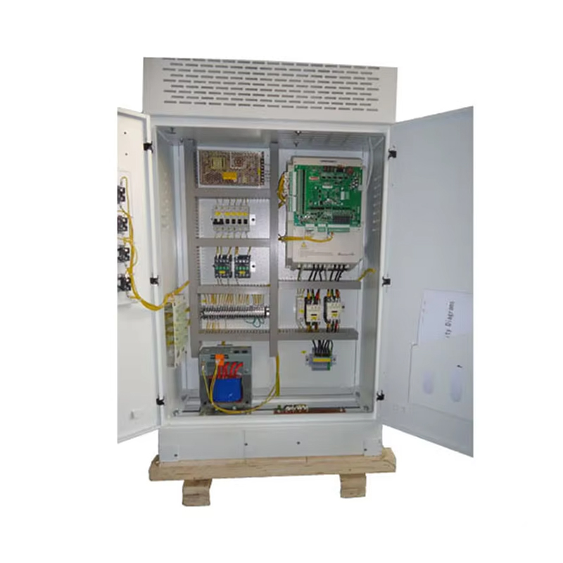 VTSP315 3000 lépcsős lift integrált szép vezérlő ár