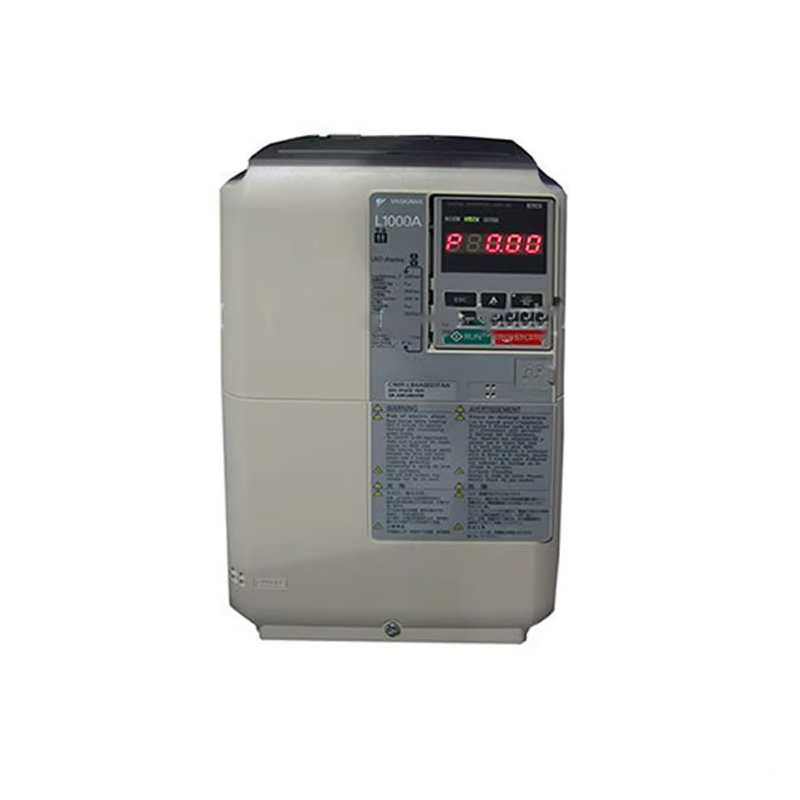 VTSP381 Szállodai lift meghajtó inverter rozsdamentes acél alkatrészekkel